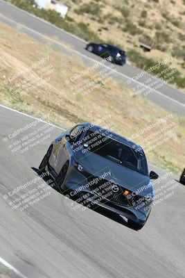 media/Oct-07-2023-Extreme Speed (Sat) [[96db232155]]/5-Blue/session 2 turn 8/